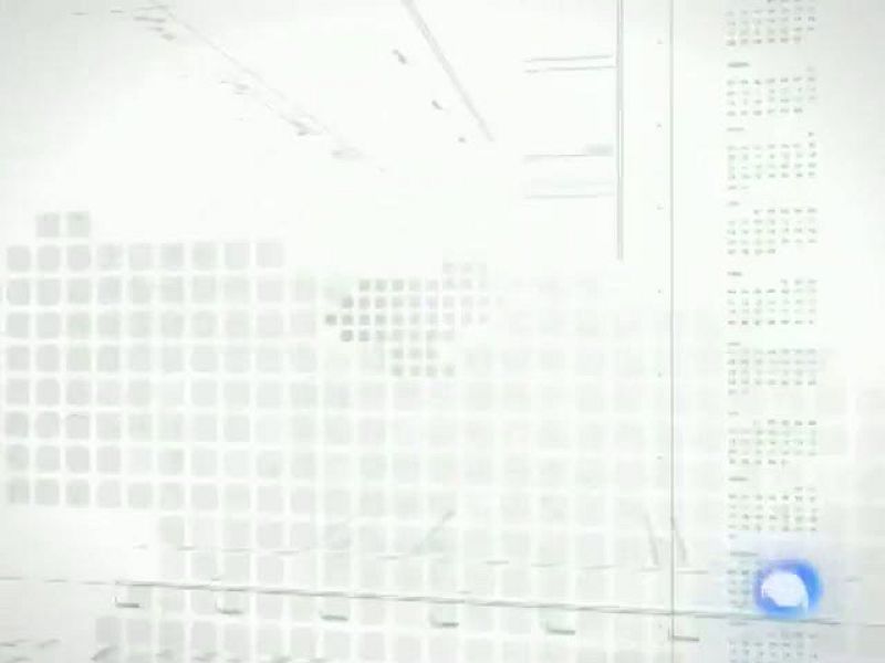 Telecantabria en 2' - 03/03/11