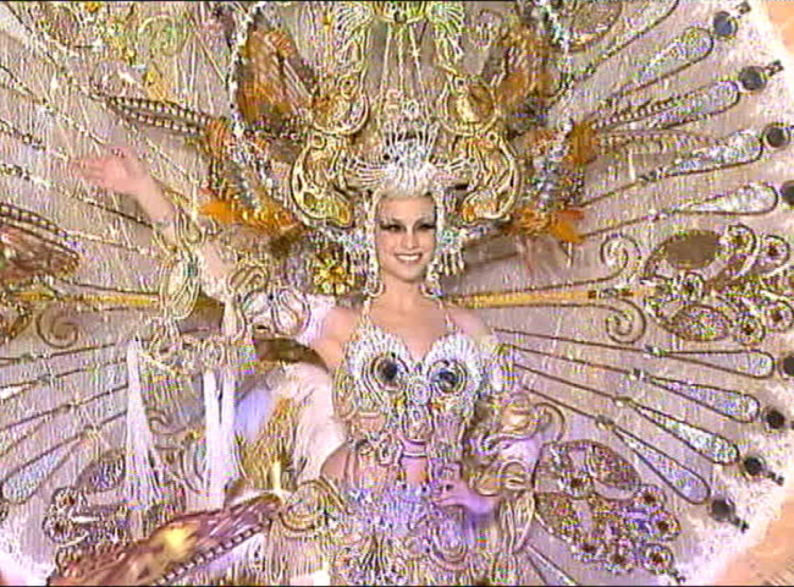 El espíritu del Carnaval recorre España