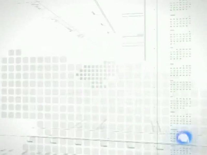 Telecantabria - 03/03/11