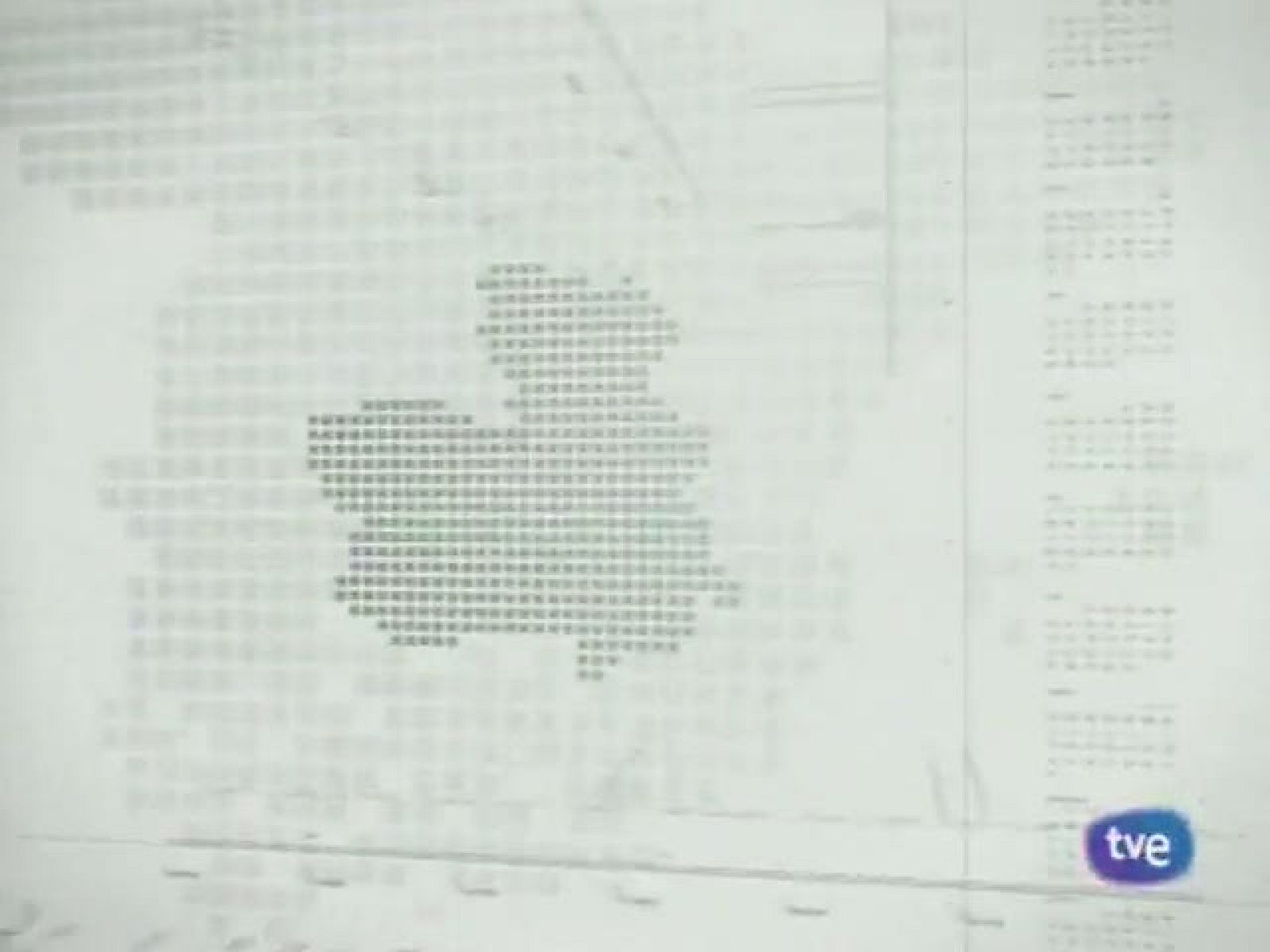 Noticias Castilla La Mancha en 2' - 03-03-2011 | Ver