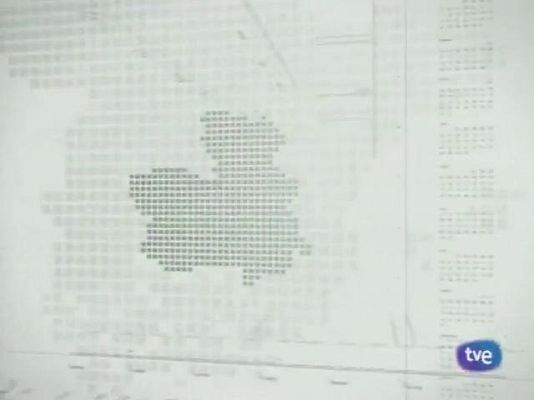 Noticias de Castilla-La Mancha - Noticias Castilla La Mancha en 2' - 03-03-2011