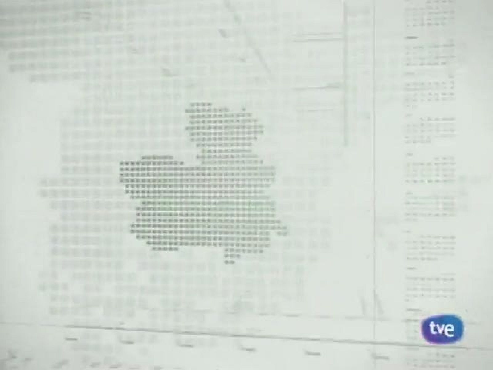 Noticias de Castilla La Mancha. Informativo de Castilla La Mancha. (03/03/2011)