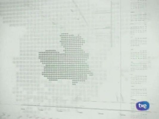 Noticias de Castilla-La Mancha - Noticias de Castilla La Mancha. Informativo de Castilla La Mancha. (03/03/2011)