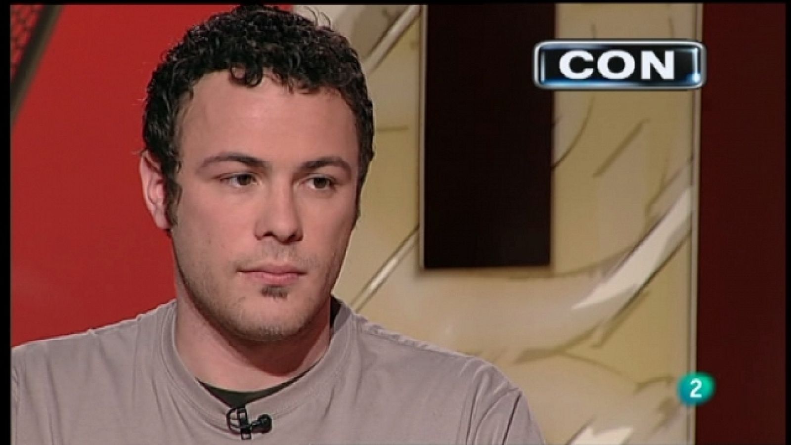 Saber y ganar - 03/03/11 - Saber y ganar | Ver