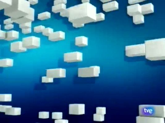 Telecanarias - Telecanarias en 2'- 03/03/2011