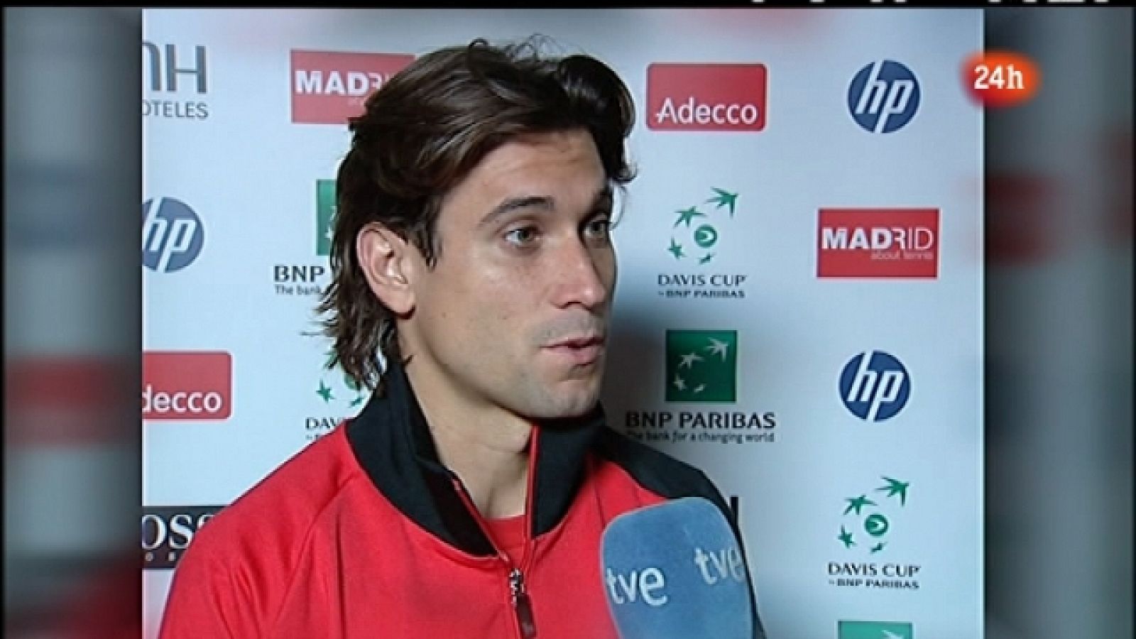 TDP Noticias 2 - 03/03/11 - tdp noticias | Ver