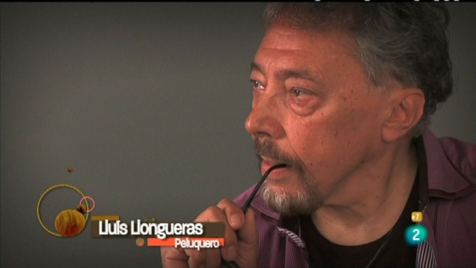 Zzz - 04/03/11 - Zzz | Ver