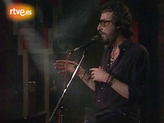 Humor en el Archivo de RTVE - "El de las pescadillas","Mujer fea"