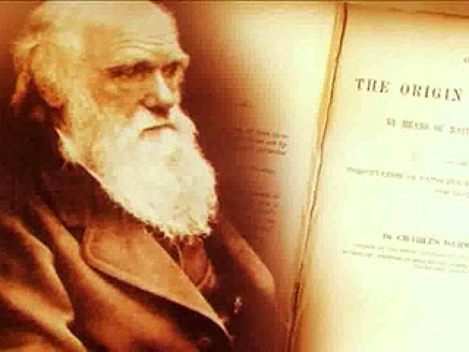 UNED - Presentación del Libro Darwinismo - 04/03/11 | Ver