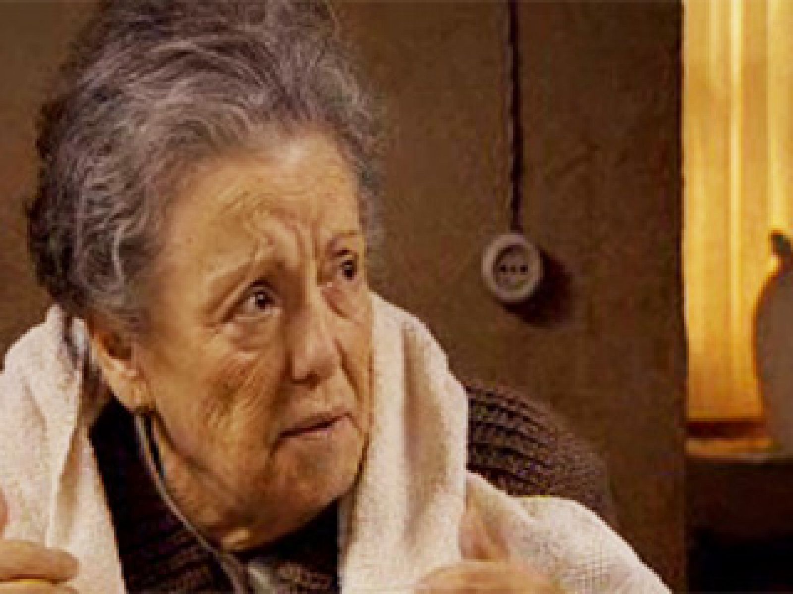 Cuéntame - Minuto de oro capítulo 213 - Cuéntame cómo pasó | Ver