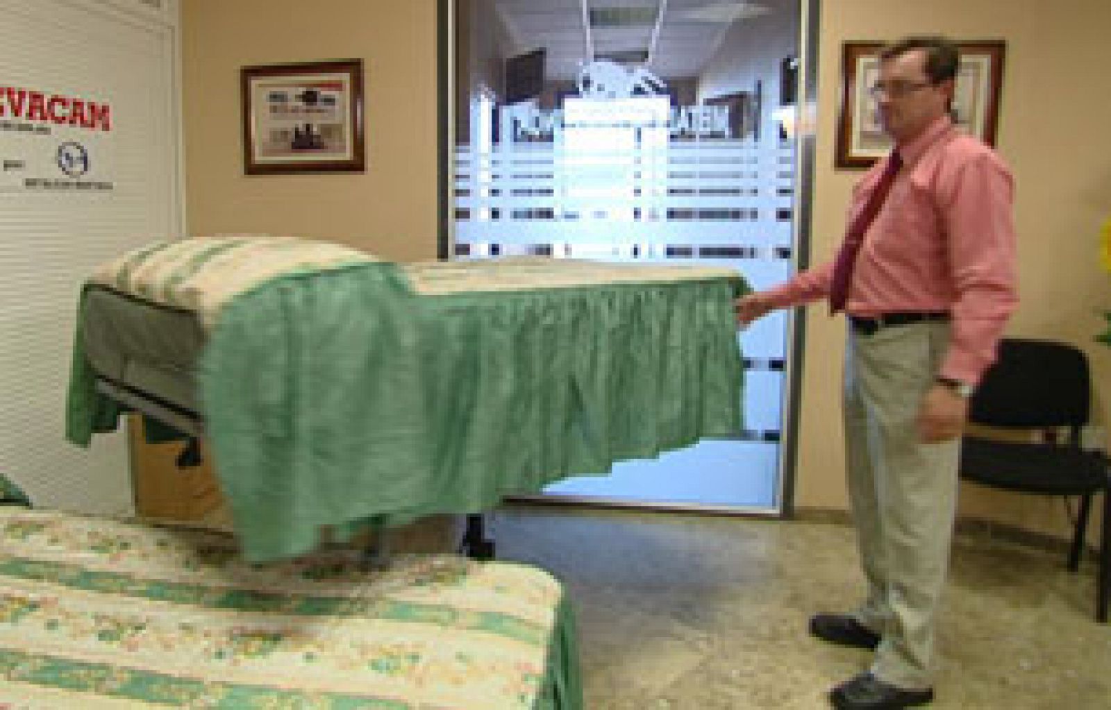 Inventa-Elevacam | Ver