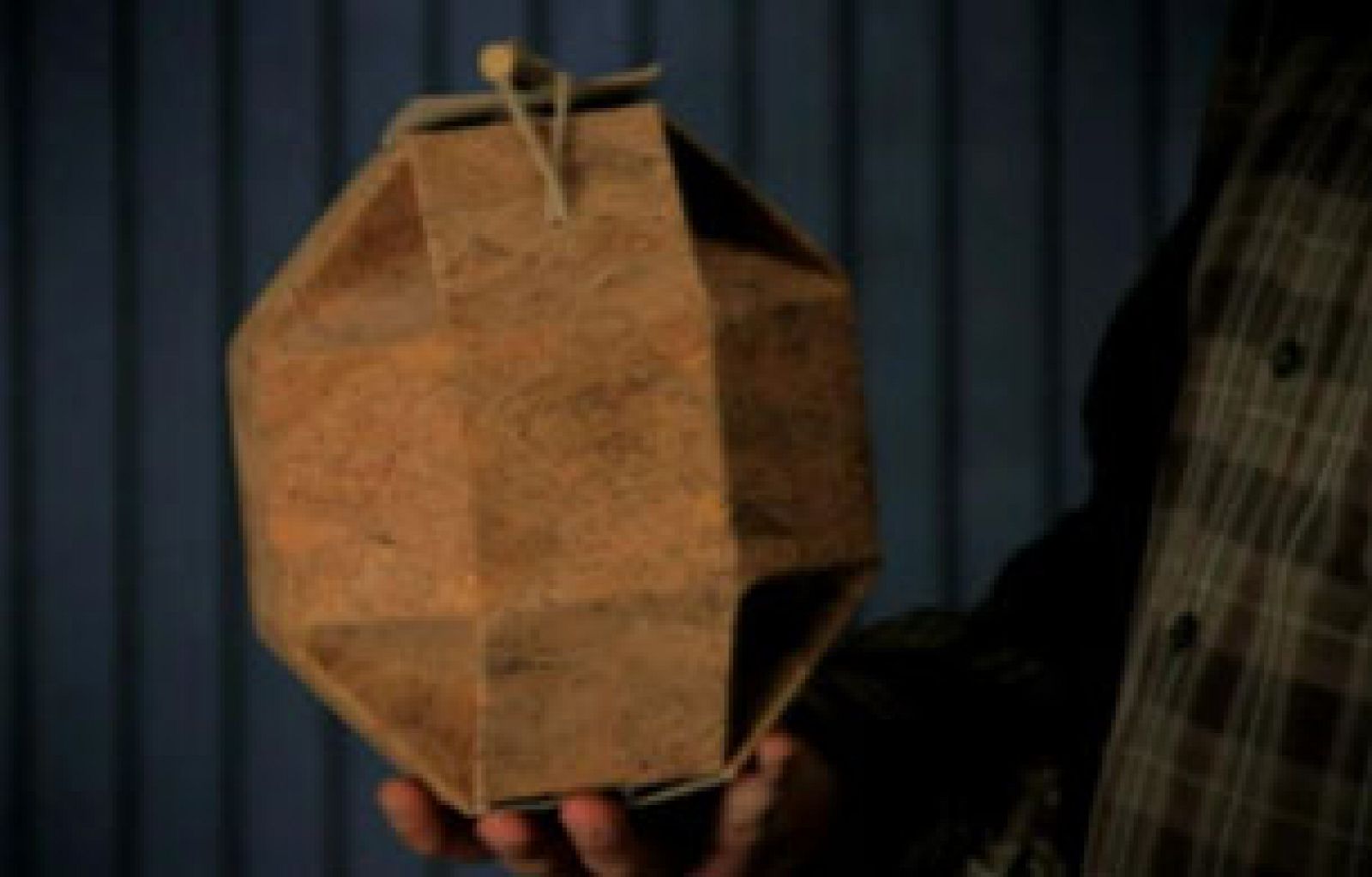 Invierte-Limbodisseny | Ver