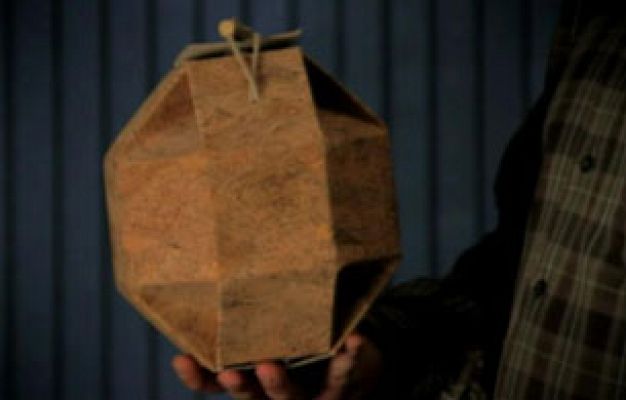 Fábrica de ideas - Invierte-Limbodisseny