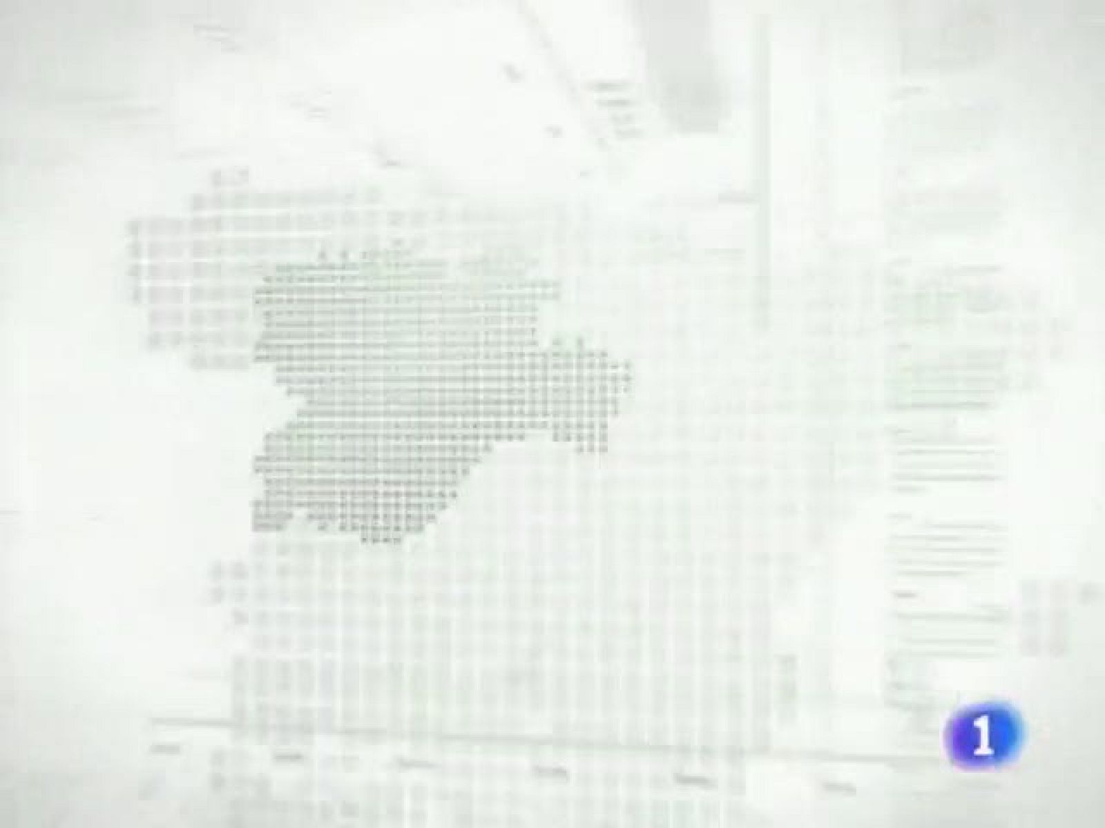 Castilla y León en 2' - 04/03/11