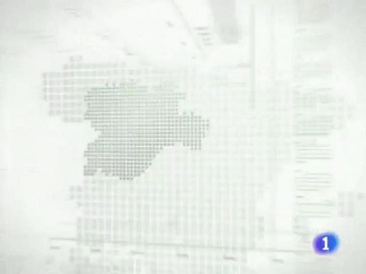 Noticias de Castilla y León - Castilla y León en 2' - 04/03/11