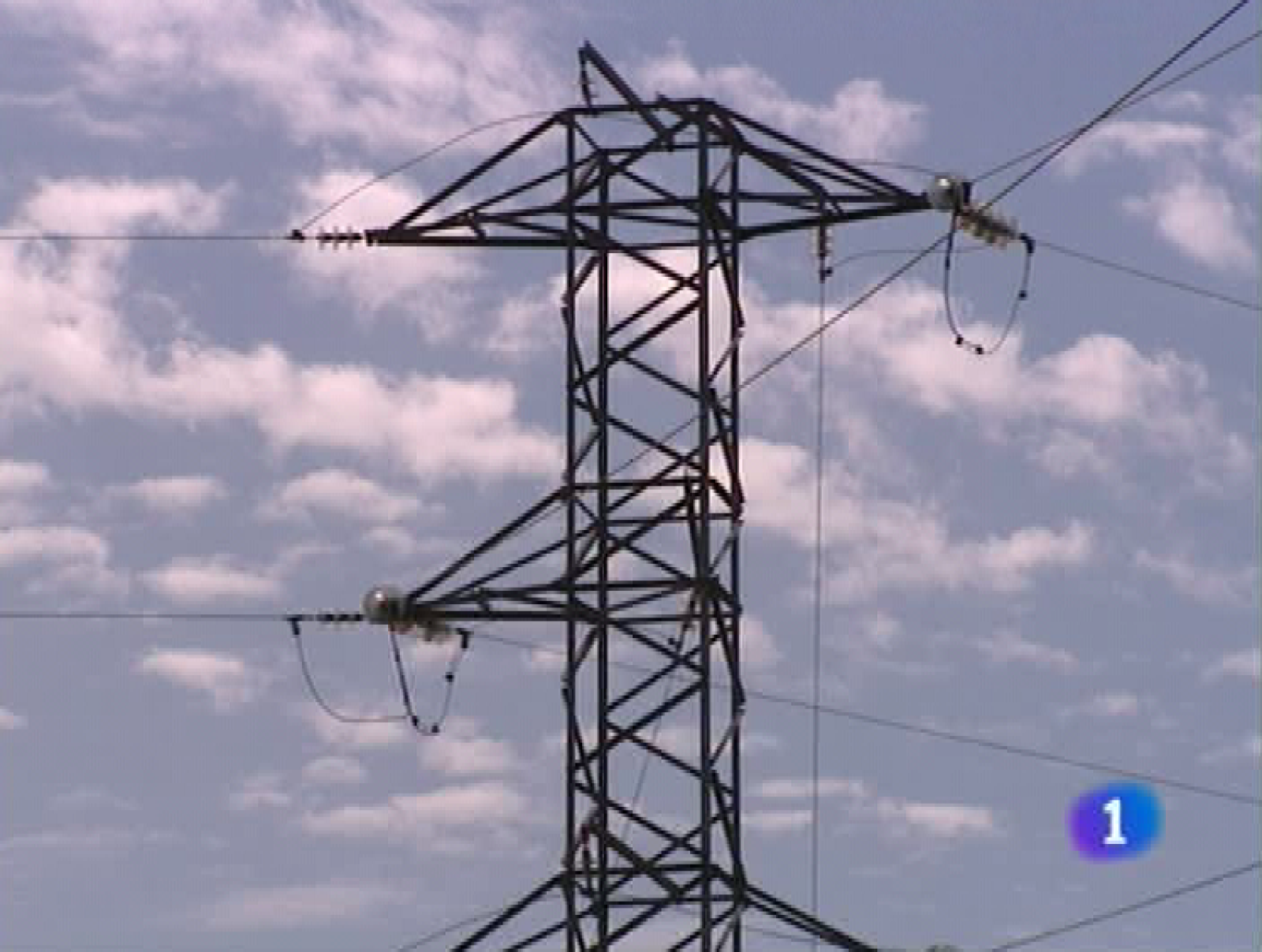 Panorama Regional en 2' - 04/03/11 | Ver