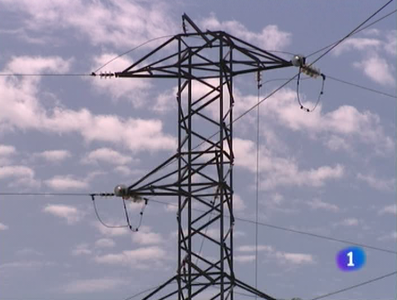 Panorama Regional en 2' - 04/03/11 | Ver