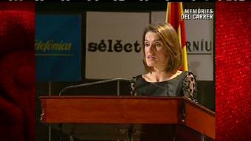 Les visites de la Casa reial a Catalunya i Els decoradors