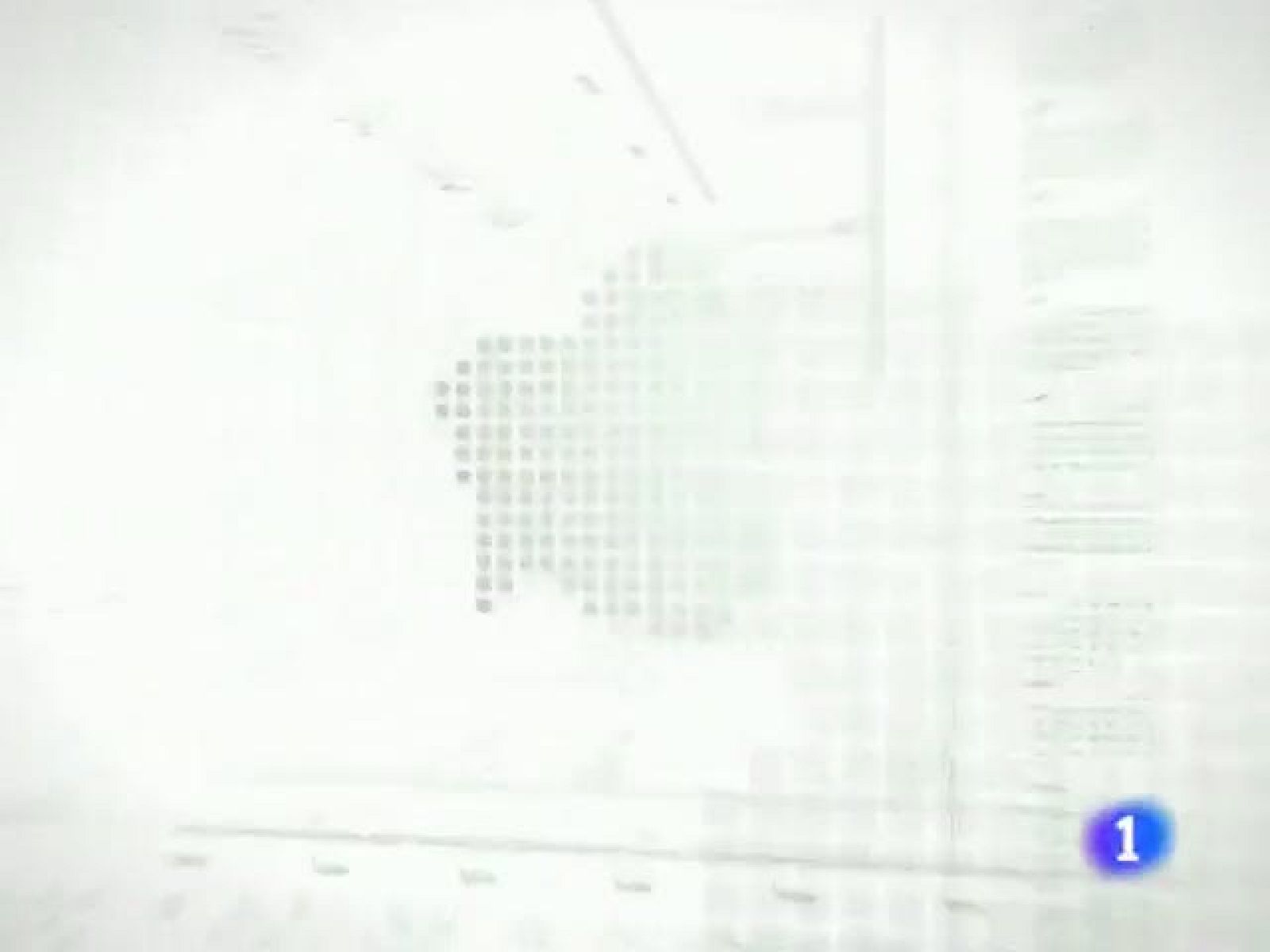 Telexornal. Informativo territorial de Galicia - 04/03/11