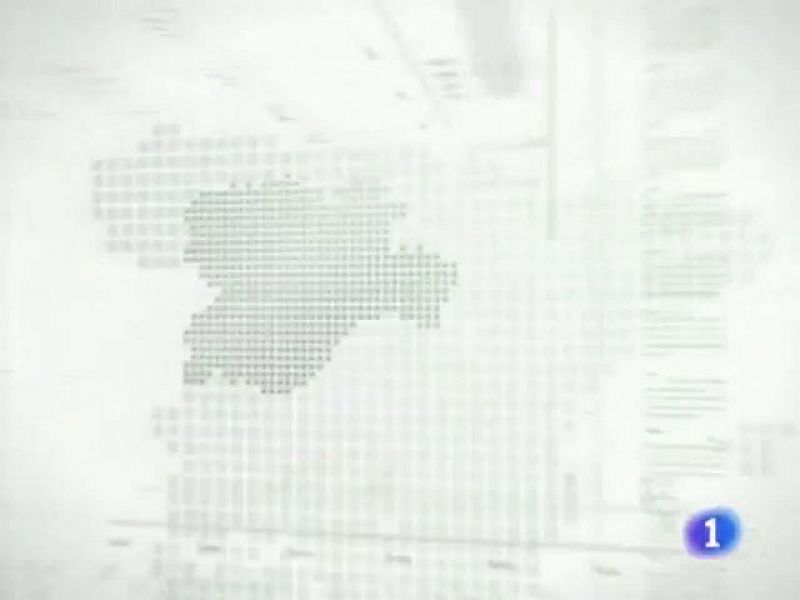 Noticias Castilla y León - 04/03/11