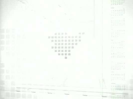 Telenorte - País Vasco - Telenorte-País Vasco - 04/03/11