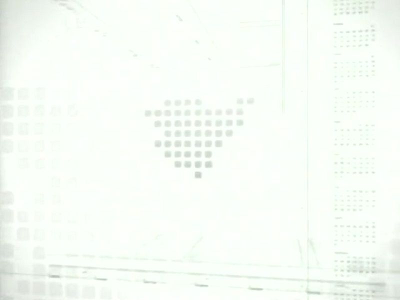 Telenorte País Vasco - 4/3/11