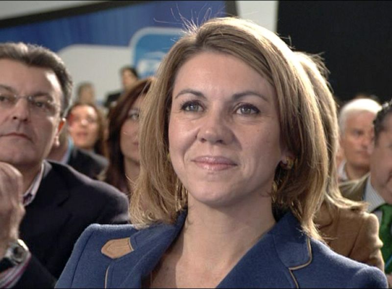 El PP asegura que propuestas como la de reducir la velocidad son ocurrencias extravantes del Gobierno