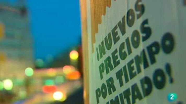 Para todos La 2 - Para todos La 2 - Ong protección bombardeo de los medios