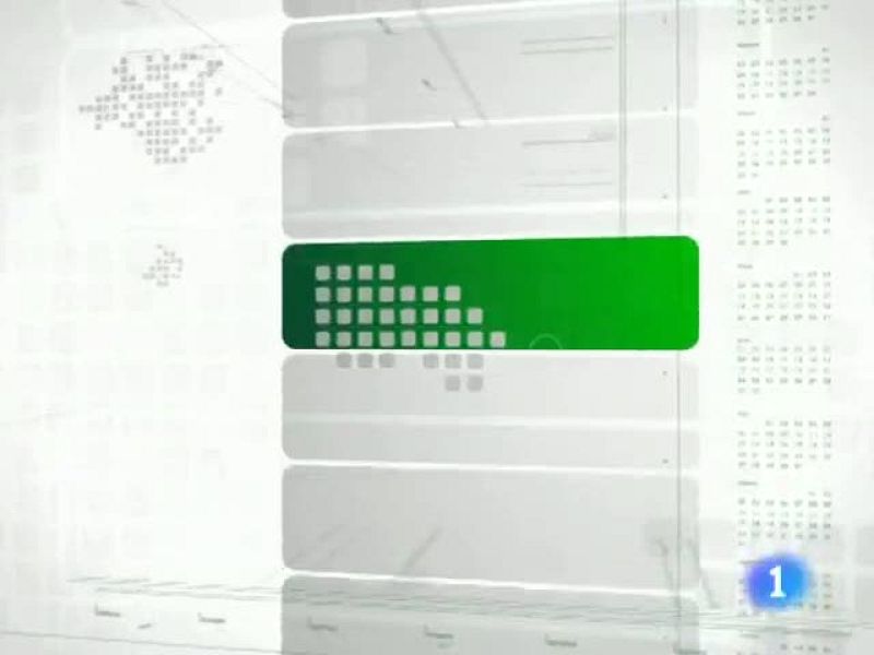 Informativo Telerioja 04/03/2011 | Ver