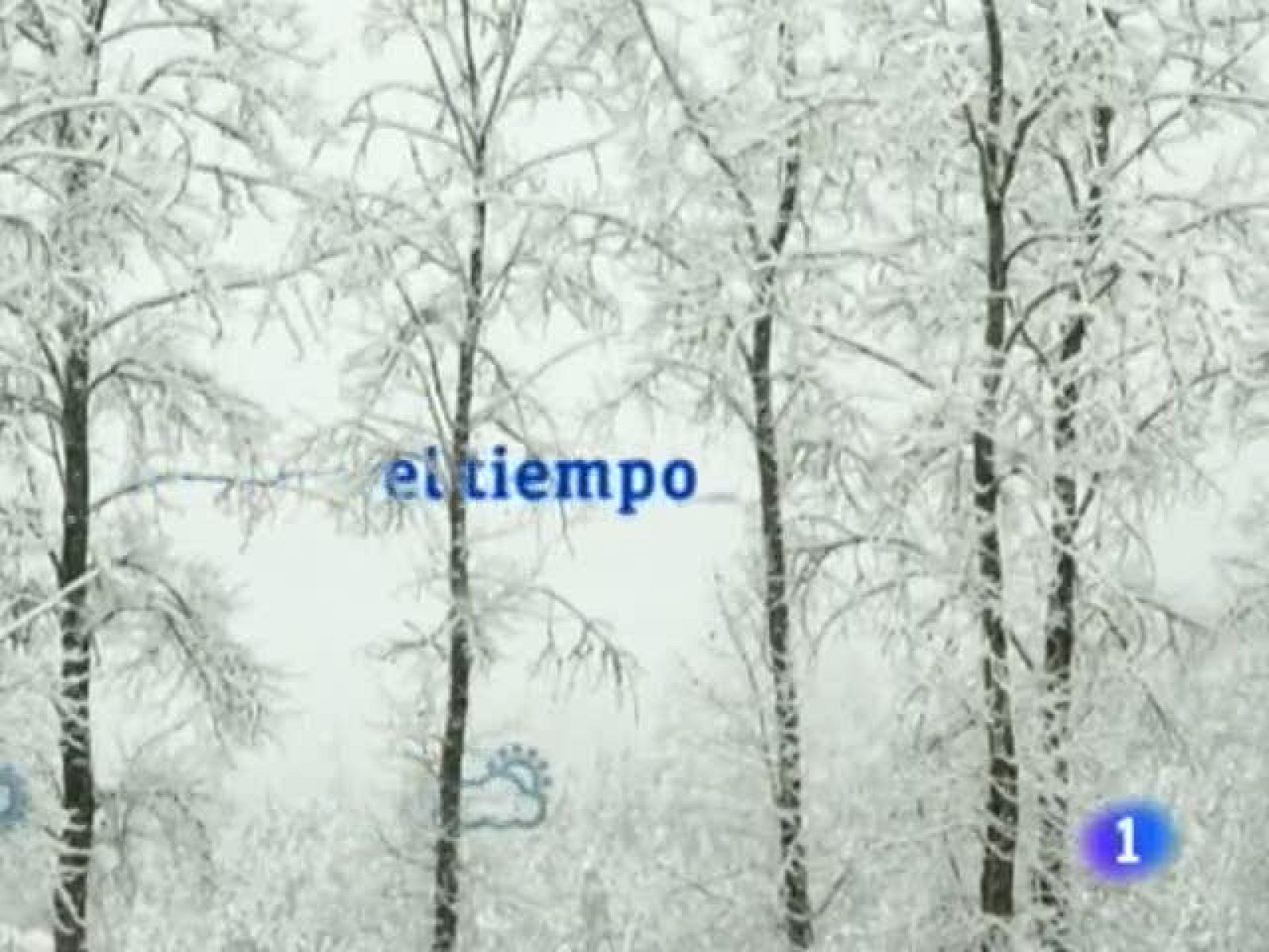 El tiempo en la Comunidad de Murcia.- 04/03/2011. | Ver