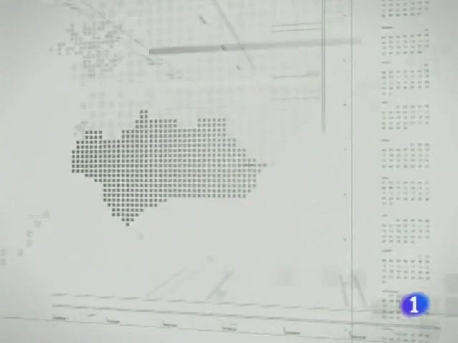 Noticias Andalucía 04/03/11 | Ver