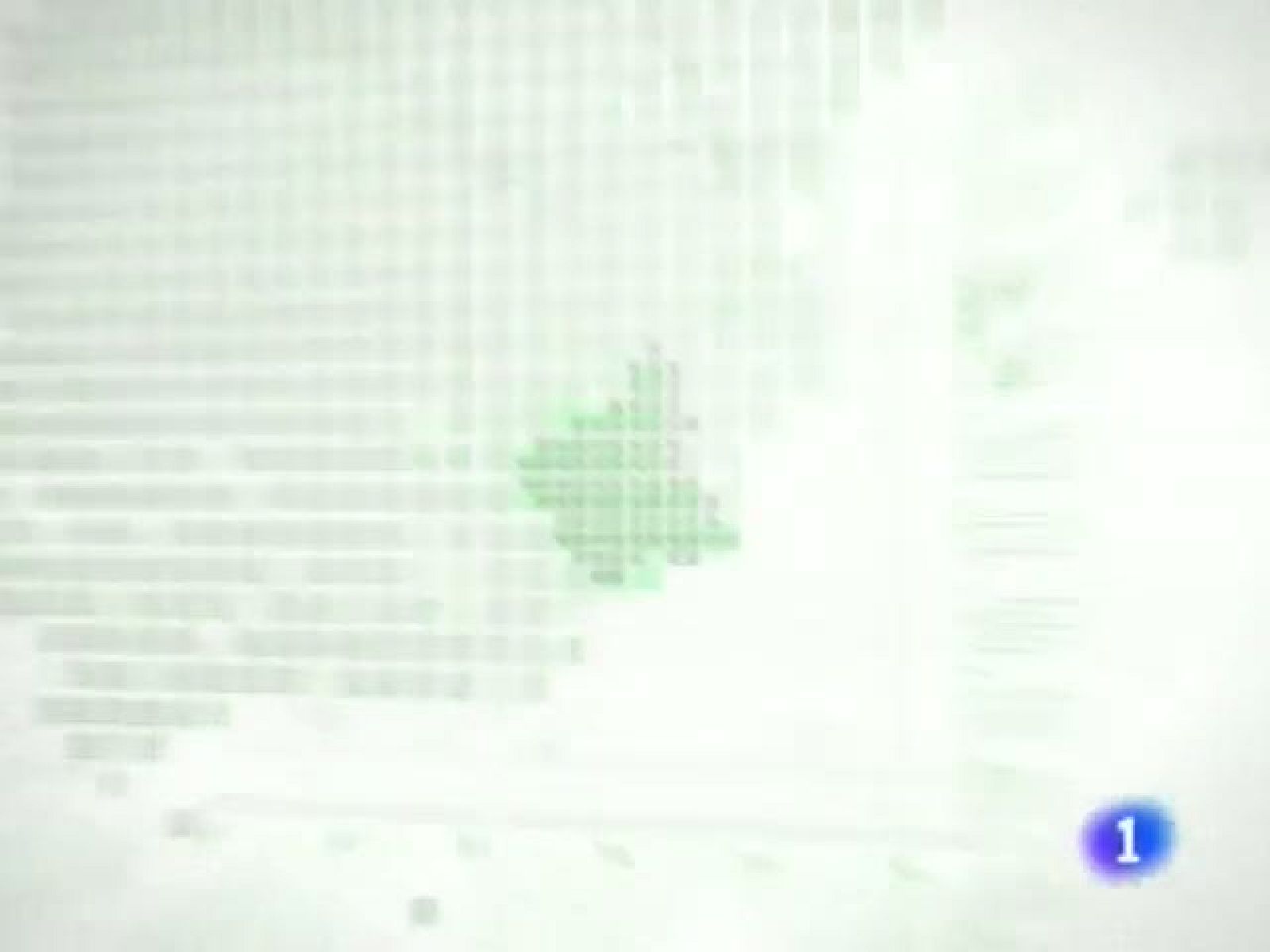 Noticias Murcia.- 04/03/2011. | Ver