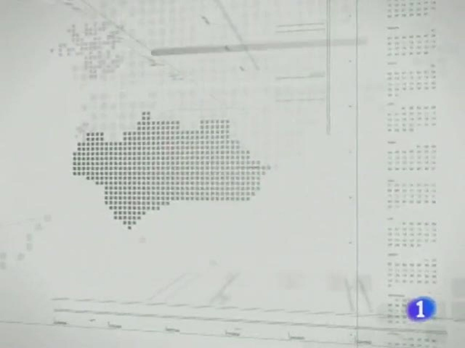 Noticias Andalucía en 2' 04/03/11 | Ver