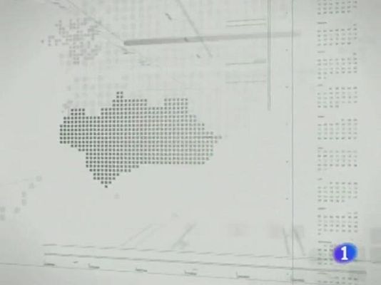 Noticias Andalucía - Noticias Andalucía en 2' 04/03/11