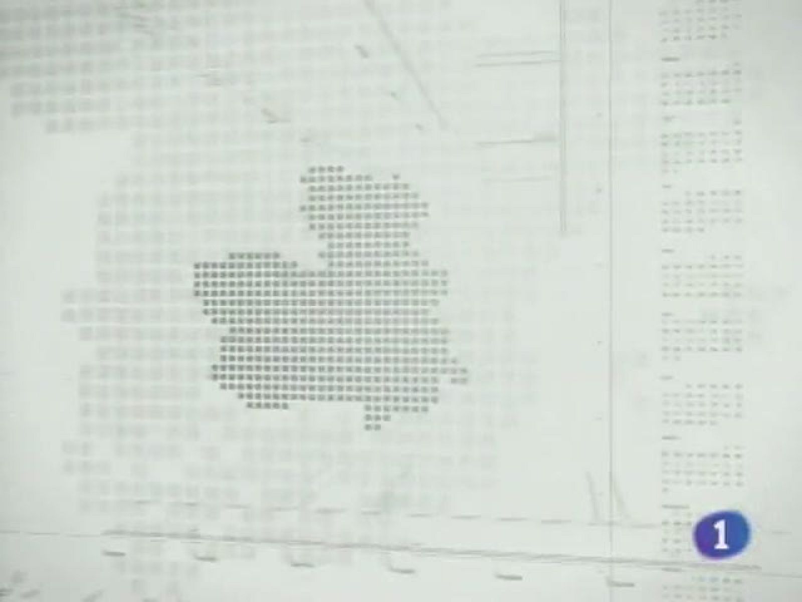 Noticias de Castilla La Mancha. Informativo de Castilla La Mancha. (04/03/2011)