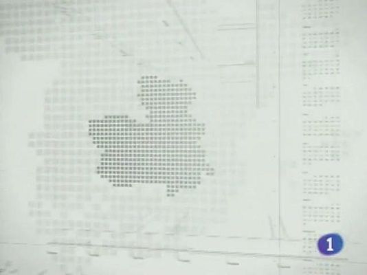 Noticias de Castilla-La Mancha - Noticias de Castilla La Mancha. Informativo de Castilla La Mancha. (04/03/2011)