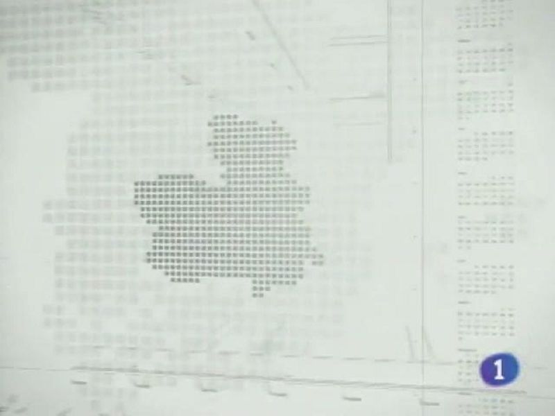 Noticias de Castilla La Mancha. Informativo de Castilla La Mancha. (04/03/2011)