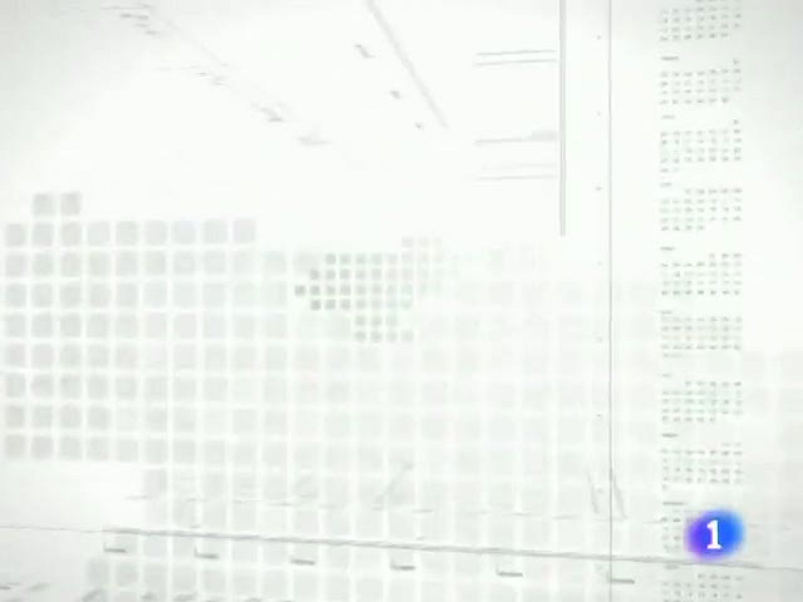 Telecantabria en 2' - 04/03/11