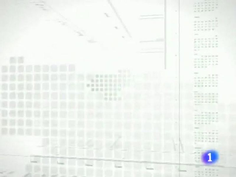 Telecantabria en 2' - 04/03/11