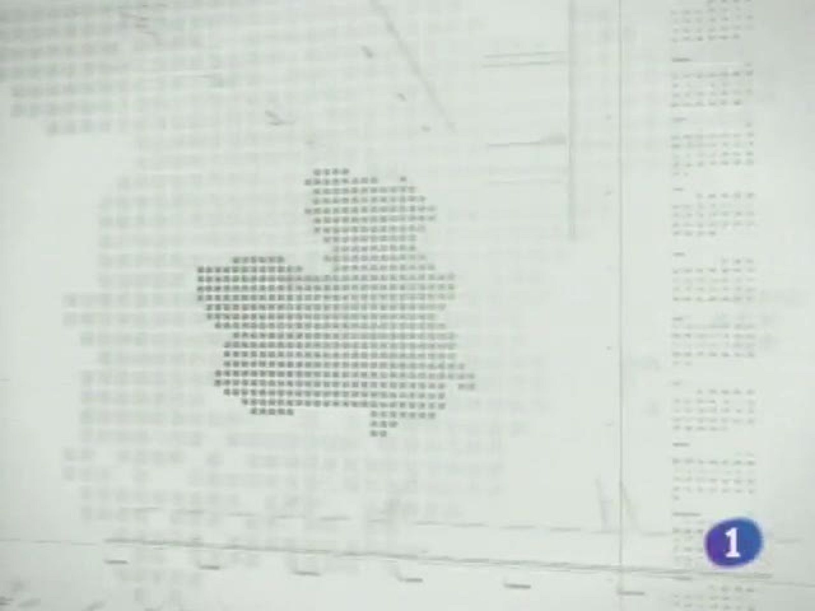 Noticias Castilla La Mancha en 2' (04/03/2011) | Ver