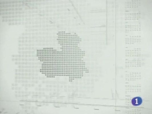 Noticias de Castilla-La Mancha - Noticias Castilla La Mancha en 2' (04/03/2011)