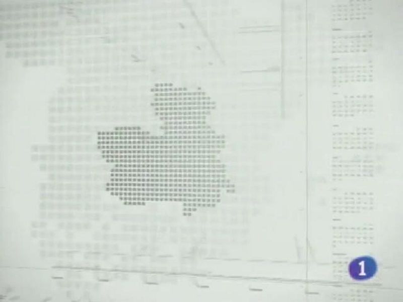 Noticias Castilla La Mancha en 2' (04/03/2011) | Ver