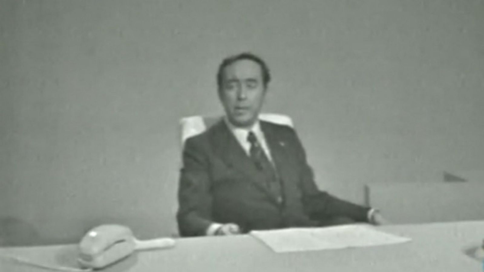 Para todos la tele: la ciencia en televisión