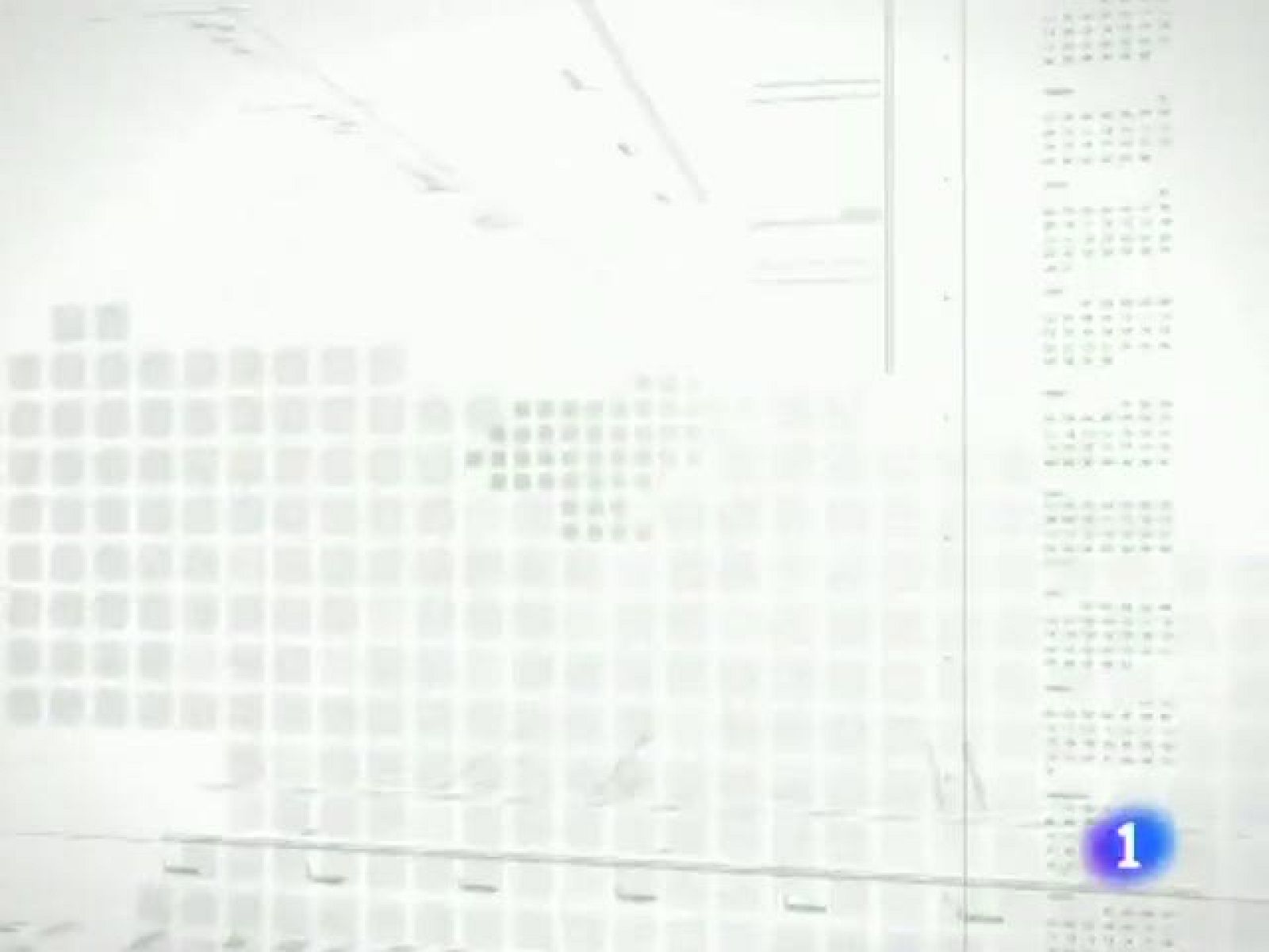 Telecantabria - 04/03/11