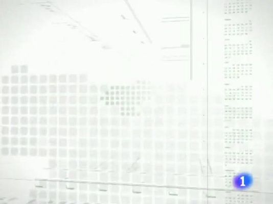 TeleCantabria - Telecantabria - 04/03/11