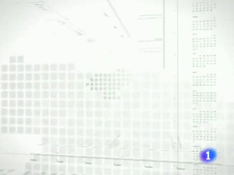 Telecantabria - 04/03/11