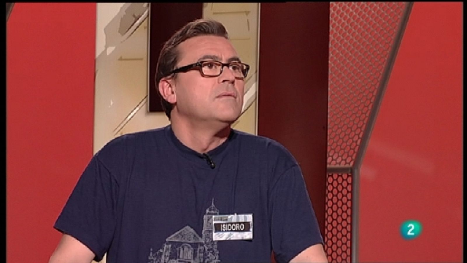 Saber y ganar - 04/03/11 - Saber y ganar | Ver