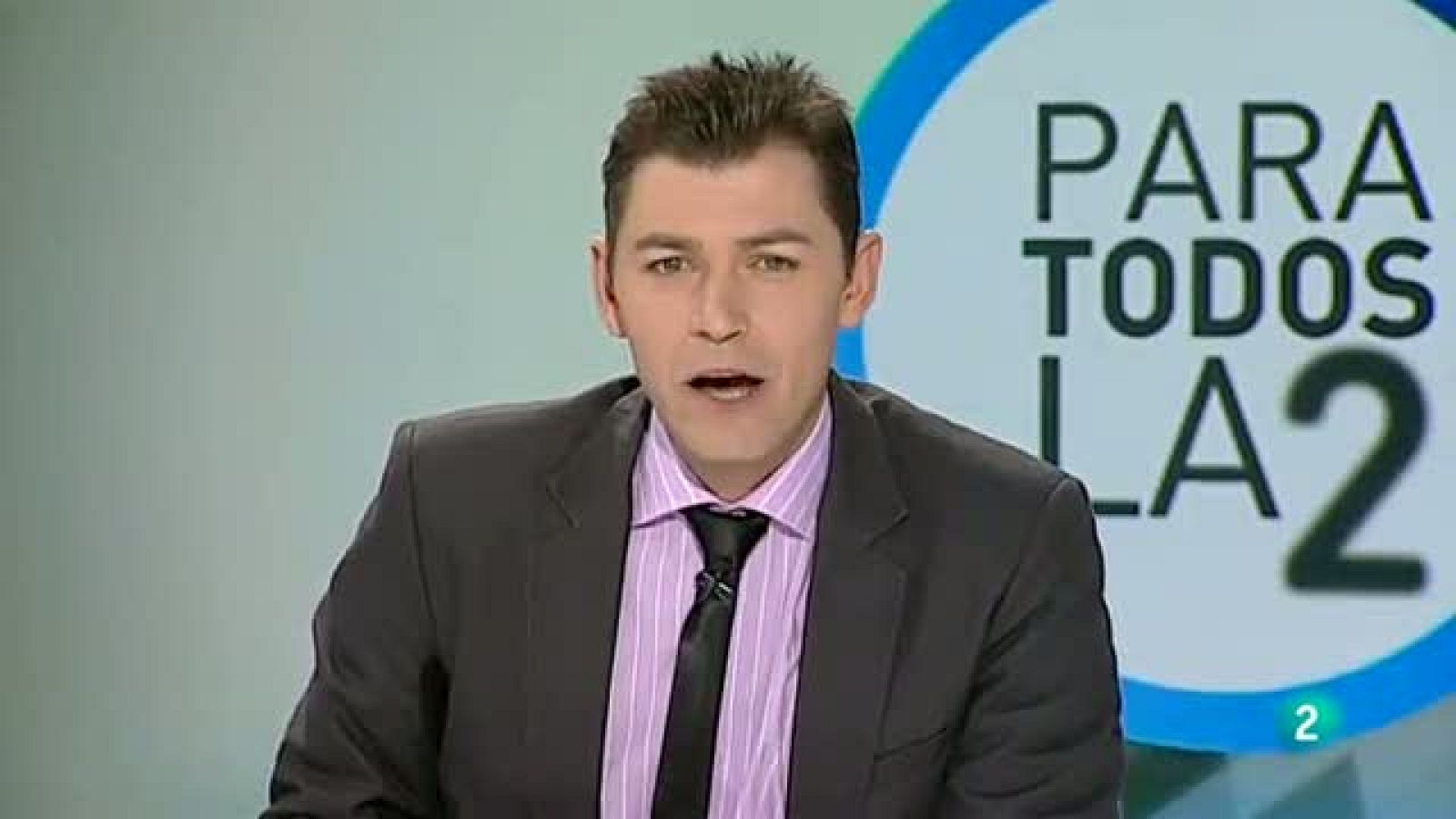 Debate excursionismo