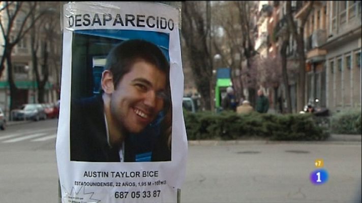 Gente - Gente - 04/03/11