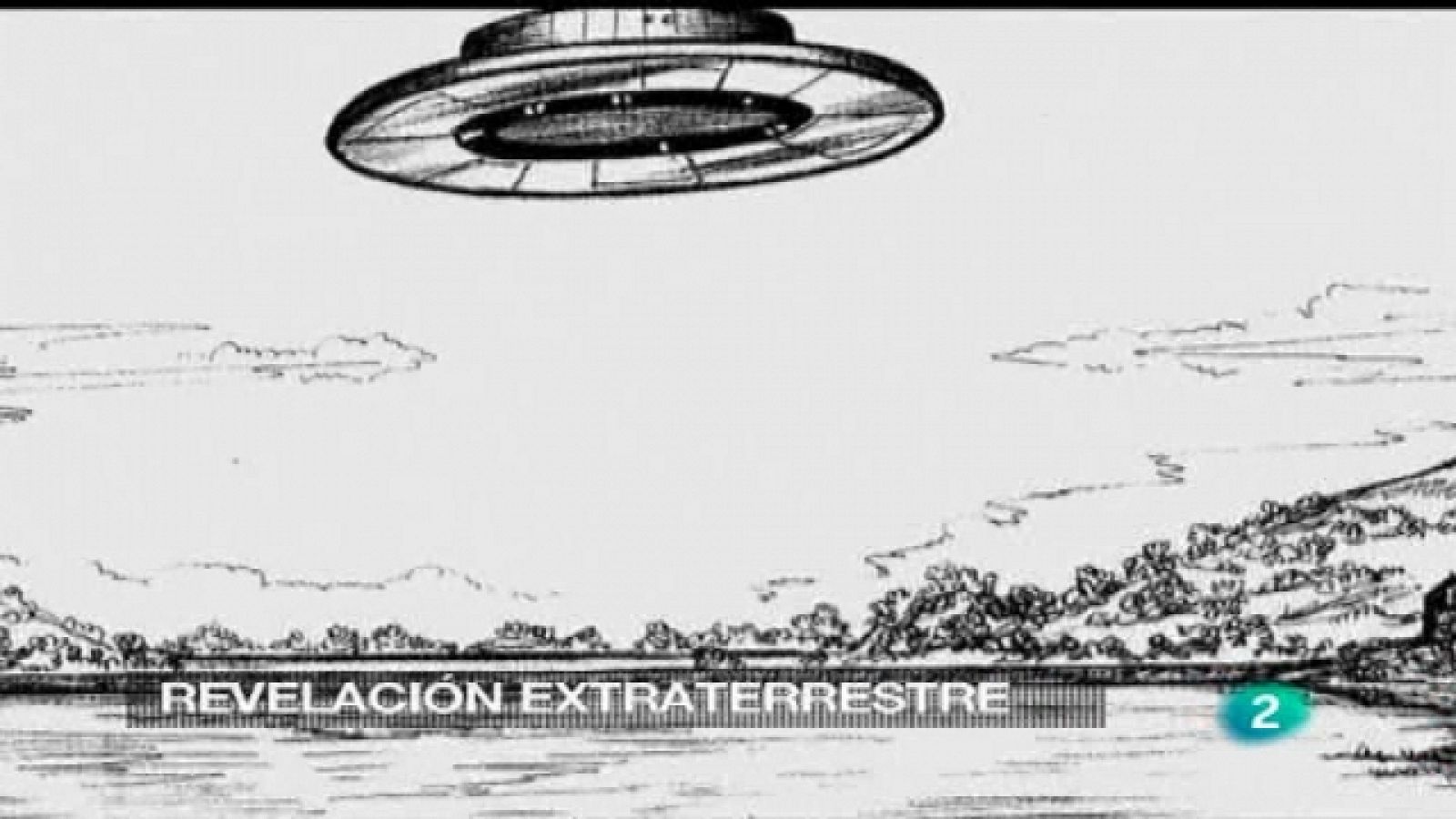 La 2 Noticias - 04/03/11 - La 2 Noticias | Ver